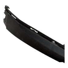 Load image into Gallery viewer, Renault Captur front bumper lower grill trim 2020-2024 Genuine Used 620260503R
