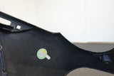 Porsche 911 front bumper 991 2011-2015 Coupe Genuine Used Part 99150531100-07FFF