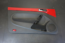 Load image into Gallery viewer, VOLKSWAGEN BEETLE INTERIOR LEFT LH Door Panel Card 5C5 GENUINE 5C5867011/011A
