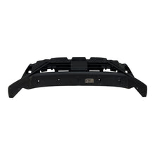 Load image into Gallery viewer, Nissan Juke front bumper trim 2019-2023 SUV Genuine 620266PA1B
