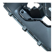 Load image into Gallery viewer, Volvo XC40 Front Bumper 2022-2025 Genuine 31690933B
