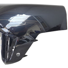 Load image into Gallery viewer, BMW X1 U11 rear bumper upper base 2022-2025 SUV 5 Door Genuine 51129883525
