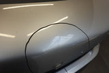 PORSCHE 718 BOXSTER FRONT BUMPER 982 2016 onwards GENUINE pn 982807221FFF