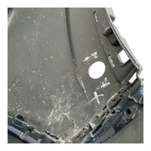 Load image into Gallery viewer, Volkswagen Tiguan Allspace Front Bumper 2022-2024  Genuine 5NN807221B
