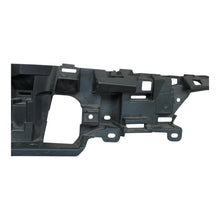 Load image into Gallery viewer, Suzuki Swace front bumper upper fitting bracket Genuine 53114-02810
