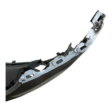 Load image into Gallery viewer, BYD Atto 3 front bumper 2023-2025 SUV Electric Genuine Used SC2E-2803111/A
