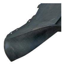 Load image into Gallery viewer, Tesla Model Y rear bumper lower section Hatchback 2021-2023 Genuine 1494006-00-B
