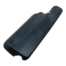 Load image into Gallery viewer, Mercedes Actros Left Wing Mirror Upper Cover 2012-2020 Genuine A9608110607
