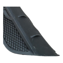 Load image into Gallery viewer, MG MG3 Rear Bumper Lower Grille 2024-2025 Genuine P11222223
