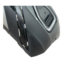 Load image into Gallery viewer, Volkswagen T-Roc T Roc front bumper 2017-2021 Genuine 2GA807221J
