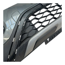 Load image into Gallery viewer, Volkswagen T-Roc T Roc front bumper 2017-2021 Genuine 2GA807221J
