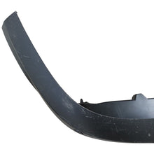 Load image into Gallery viewer, Ford Transit Connect rear bumper 2018-2023 Genuine KT1B-17906-A

