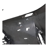 Lexus RX F Sport front bumper 2019-2021 SUV 5 Door Genuine 52119-48590