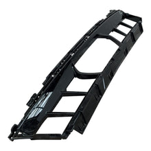 Load image into Gallery viewer, BMW X5 M Sport LCI front bumper grill  Genuine 5111105034-20

