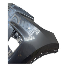 Load image into Gallery viewer, Lexus LBX front bumper 2024-2026 SUV SUV Genuine 52119-52F10
