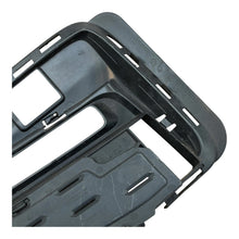 Load image into Gallery viewer, BMW 3 SERIES M Sport front bumper RH Grill G20 2019 2020 Genuine 51118069372
