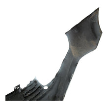Load image into Gallery viewer, Peugeot Partner front bumper upper section 2024-2025 Genuine Used 9856189380
