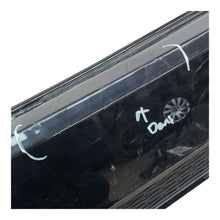 Load image into Gallery viewer, Jaguar E pace rear bumper X540 5Dr SUV Genuine J9C3-17D781-A
