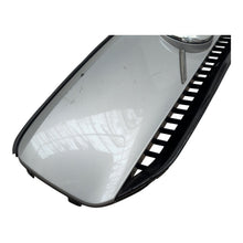 Load image into Gallery viewer, Volvo XC40 Recharge Front Bumper Grille 2022-2024 Genuine 32337601
