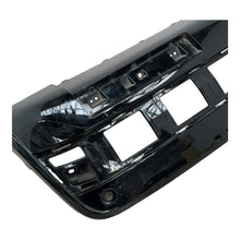 Load image into Gallery viewer, Hyundai Inoiq 9 rear bumper Genuine 86612-GO300
