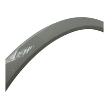 Load image into Gallery viewer, Porsche Cayenne Front Right Wheel Arch Trim 2018-2026 Genuine 9Y0853718K
