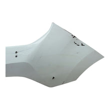 Load image into Gallery viewer, Peugeot Partner front bumper upper section 2024-2025 Genuine Used 9856189380
