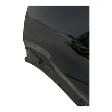 Load image into Gallery viewer, MG HS rear bumper upper section 2019-2021 Genuine P10021180
