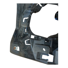 Load image into Gallery viewer, BMW 1 series F20 M Sport front bumper right fitting fog 2015-2019 51118060286
