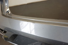 Load image into Gallery viewer, VOLVO V40 REAR BUMPER 2012 onwards Hatchback GENUINE pn 31283756
