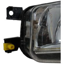 Load image into Gallery viewer, Range Rover Vogue front bumper fog light set 2013-17 CK52-15201-AB CK52-15200-AA
