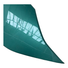 Load image into Gallery viewer, Volkswagen ID Buzz Front Bonnet 2022-2026 Genuine 1T3823031A
