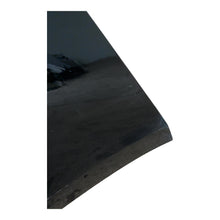 Load image into Gallery viewer, Porsche 911 front bumper carrera 992 2019-2023 Genuine Used 992807221KFFF
