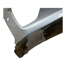 Load image into Gallery viewer, Ford Mustang Mach E GT front bumper 2020-2025 Genuine LK9B-17C831-A
