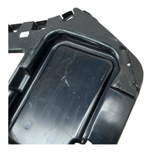 Load image into Gallery viewer, BMW 2 series F22 rear left bumper fitting Genuine  51127285533
