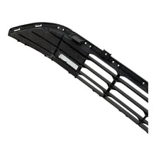 Load image into Gallery viewer, Hyundai I10 front bumper lower grill 2023-2025 Hatchback Genuine 86531-K7500
