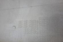 Load image into Gallery viewer, FORD FOCUS FRONT BUMPER MK3 2005 TO 2007 GENUINE Used Part 4M51-17K819-A
