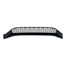 Load image into Gallery viewer, Ford Focus ST Line front bumper lower trim 2015-2018 Genuine F1EJ-17F017-A1
