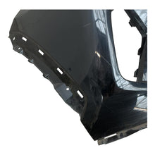 Load image into Gallery viewer, Toyota Rav4 Rav 4 front bumper 2019-2022 SUV Genuine 52119-42B20
