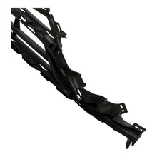 Load image into Gallery viewer, Mercedes EQE AMG Front Bumper Lower Grille 2022-2026 Genuine A2958854801
