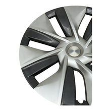 Load image into Gallery viewer, Tesla Model Y 19 Inch Gemini Wheel Cover LH/RH 2020-2024 Genuine 10445235-00-B
