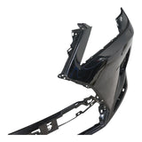 Lexus RX F Sport front bumper 2019-2021 SUV 5 Door Genuine 52119-48590