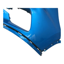 Load image into Gallery viewer, MG ZS rear bumper Facelift 2020-2024 Genuine P10639343

