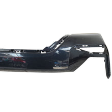 Load image into Gallery viewer, BMW X1 U11 rear bumper upper base 2022-2025 SUV 5 Door Genuine 51129883525

