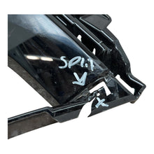 Load image into Gallery viewer, BMW X5 M Sport LCI front bumper grill  Genuine 5111105034-20
