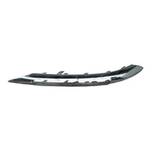 Load image into Gallery viewer, Mercedes B Class Right Front Bumper Grille Trim 2011-2014 Genuine A2468850574

