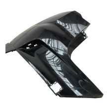 Load image into Gallery viewer, Jaguar I Pace Left Rear Bumper Corner 2018-2023 Genuine J9D3-17927-A

