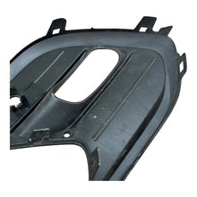 Load image into Gallery viewer, Volkswagen Polo R Line front right RH grill Genuine 2G0853666R

