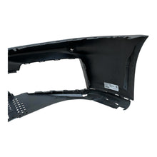 Load image into Gallery viewer, Porsche 911 GTS front bumper 992 2025-2026 Genuine 992807221S

