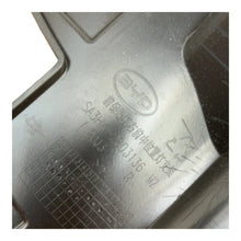 Load image into Gallery viewer, BYD Seal U front bumper right fitting 2025-2026 Genuine SA3HK-2803136
