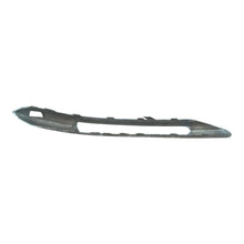 Load image into Gallery viewer, Mercedes B Class Right Front Bumper Grille Trim 2011-2014 Genuine A2468850574
